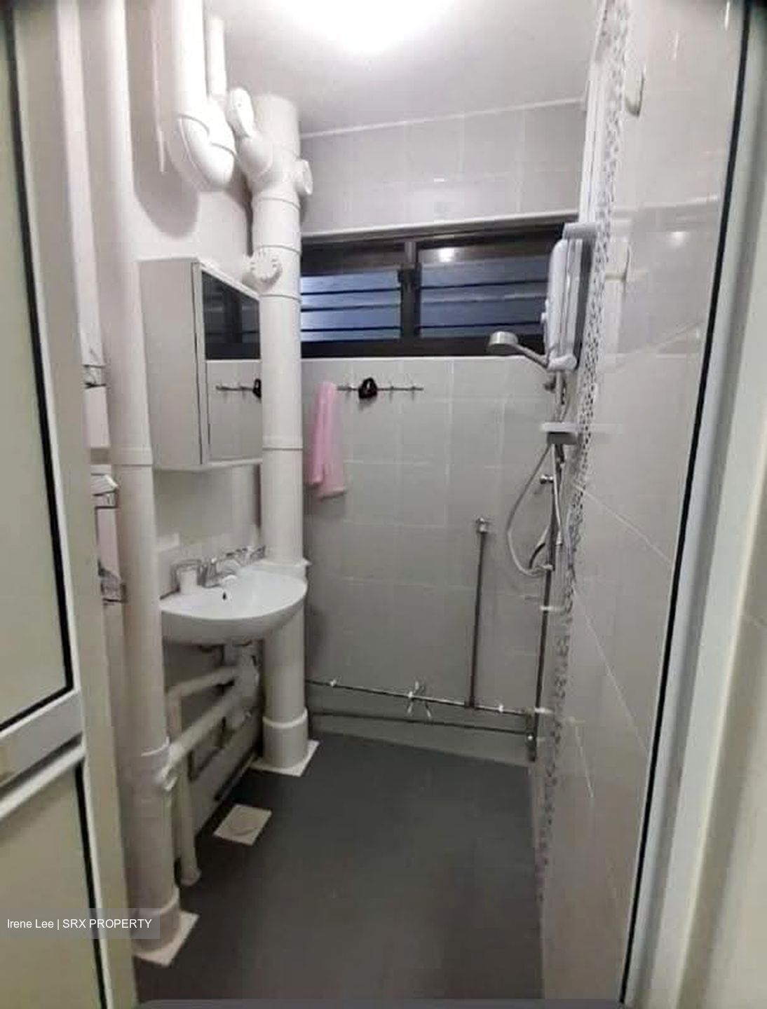 Blk 501 Kaki Bukit Ville (Bedok), HDB 3 Rooms #626010931